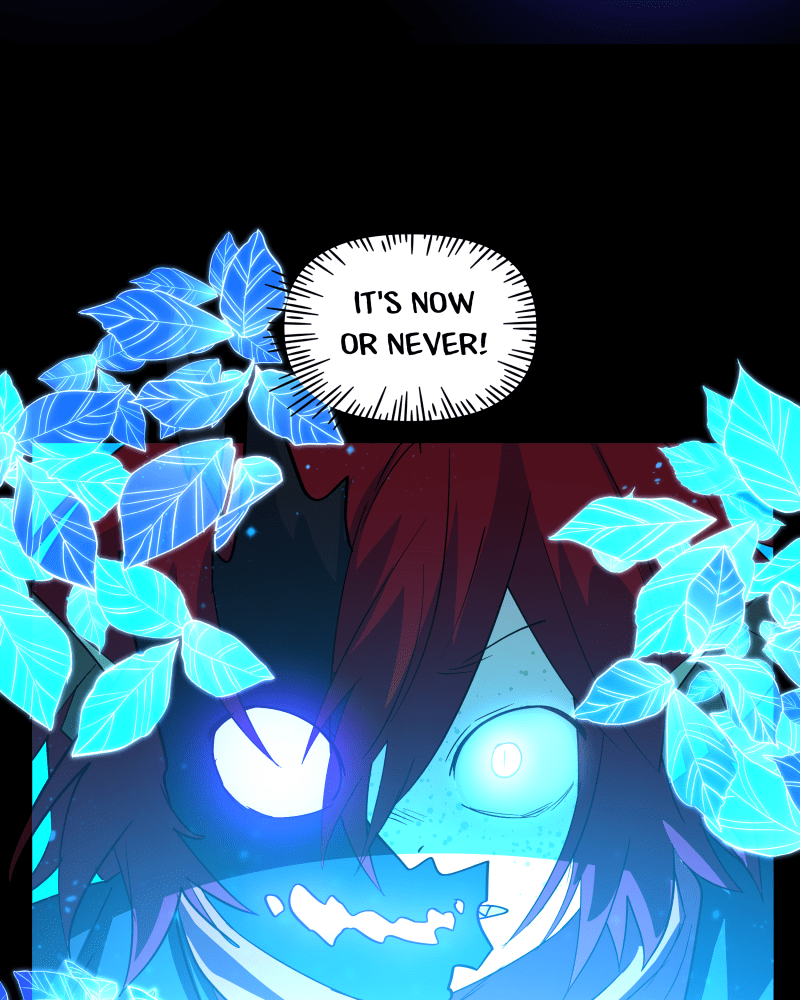 The Last Dimension (S3) 126 - Out of time page 46 - 