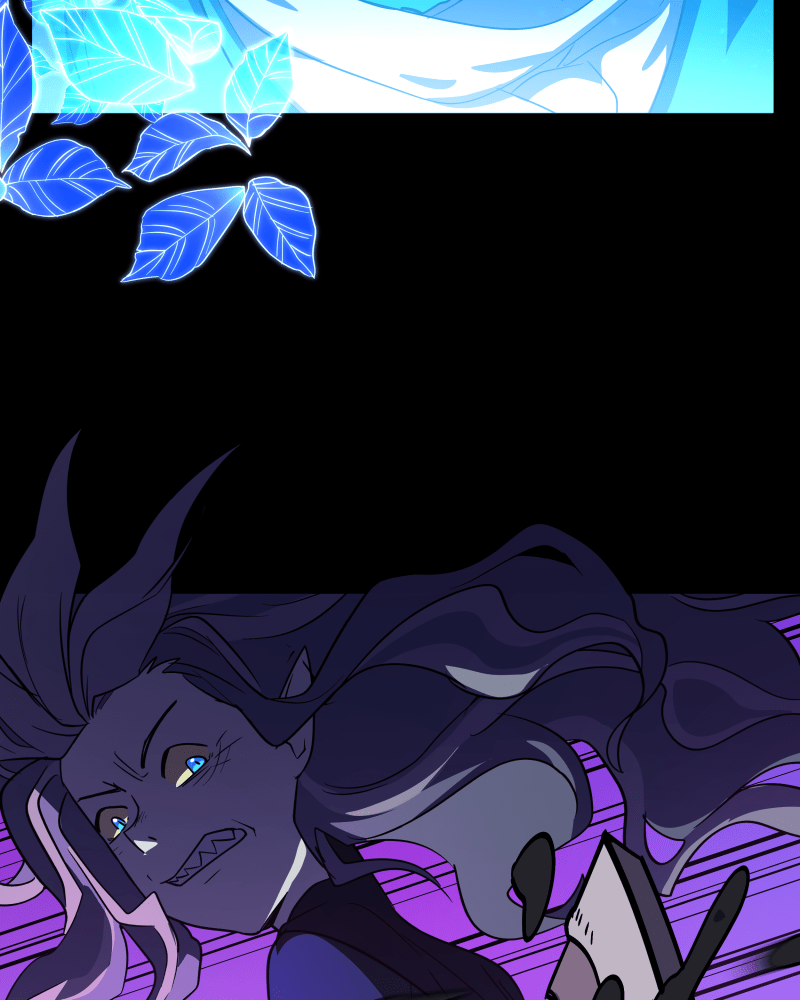 The Last Dimension (S3) 126 - Out of time page 47 - 