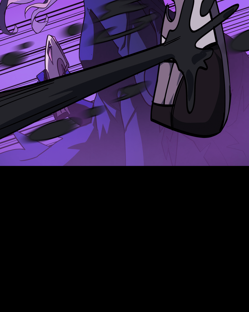 The Last Dimension (S3) 126 - Out of time page 48 - 