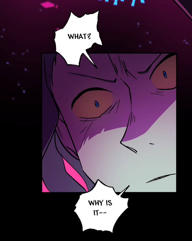 The Last Dimension (S3) 126 - Out of time page 55 - 