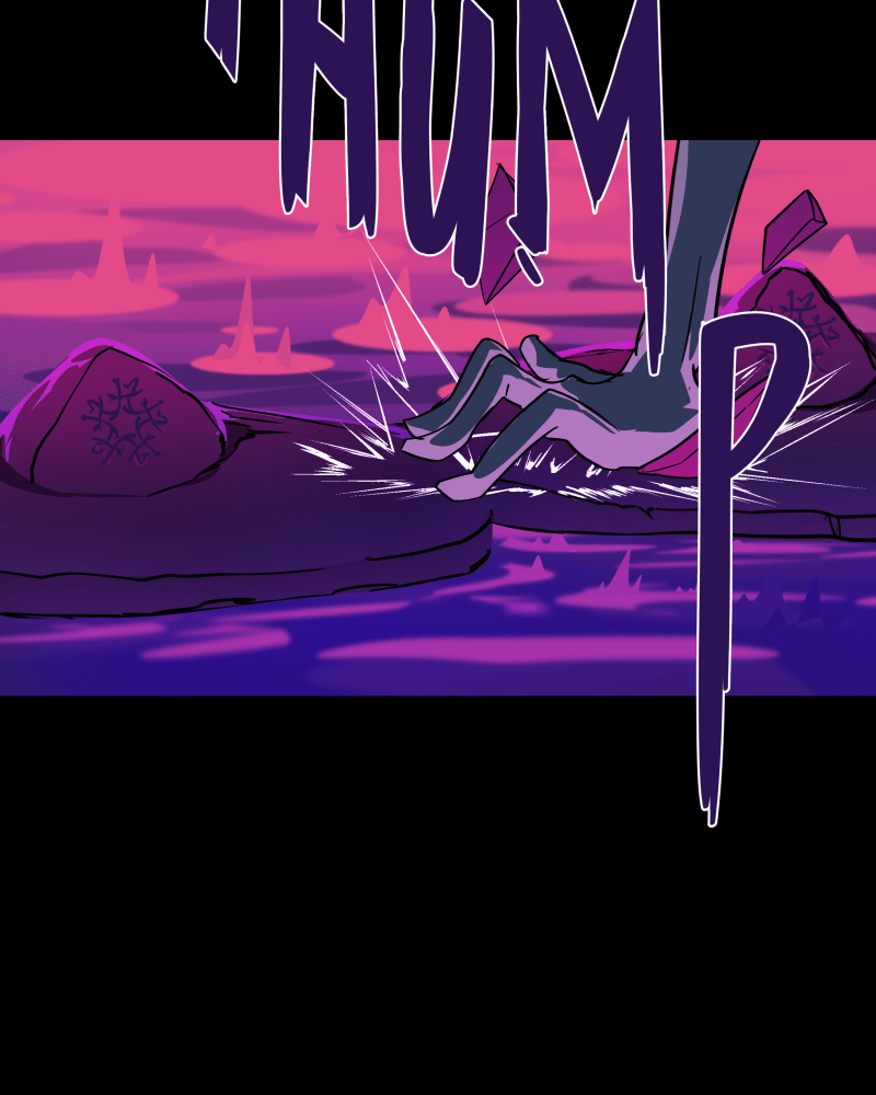 The Last Dimension (S3) 126 - Out of time page 59 - 
