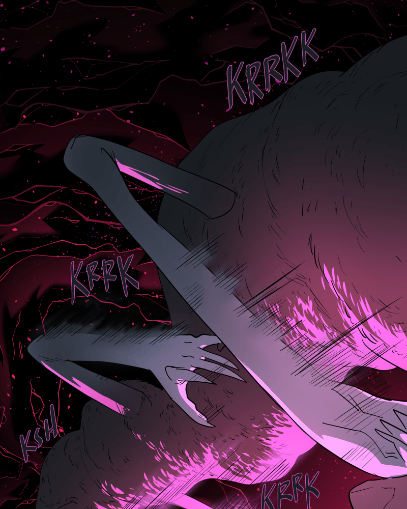 The Last Dimension (S3) 126 - Out of time page 61 - 
