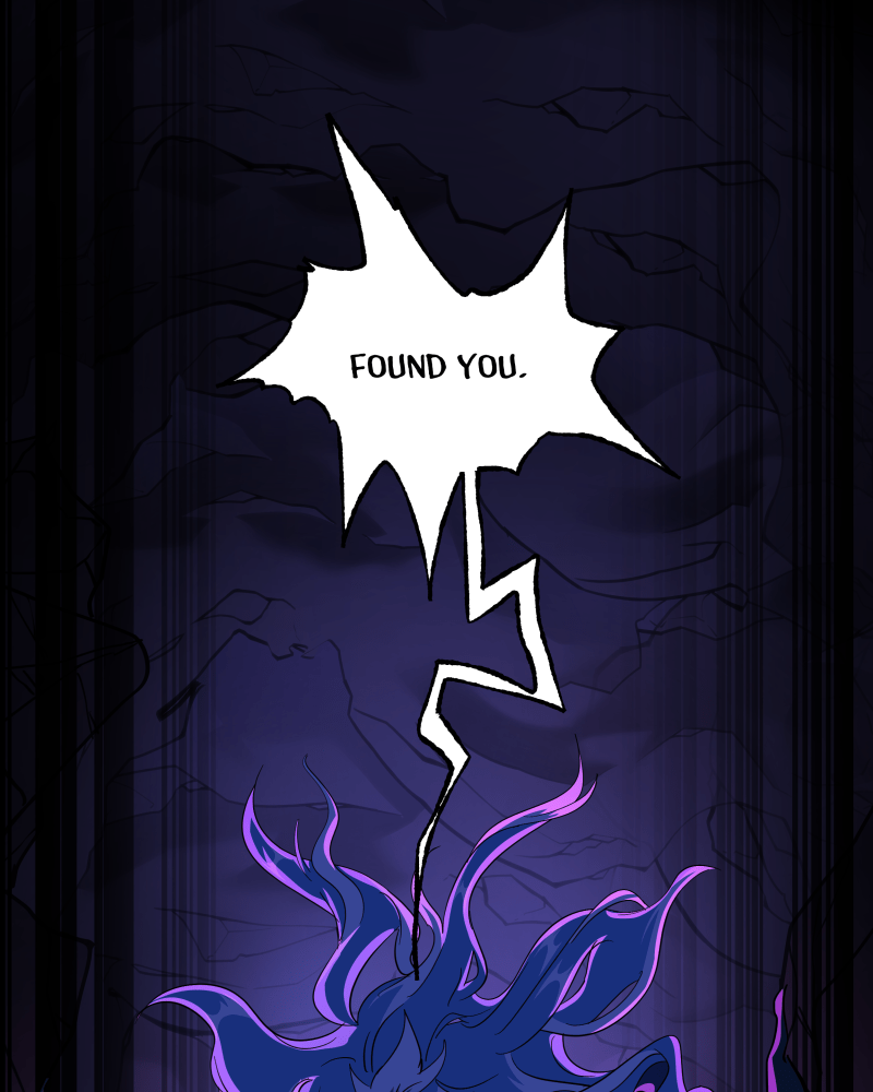 The Last Dimension (S3) 126 - Out of time page 65 - 