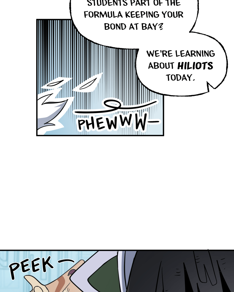 The Last Dimension (S3) 126 - Out of time page 79 - 