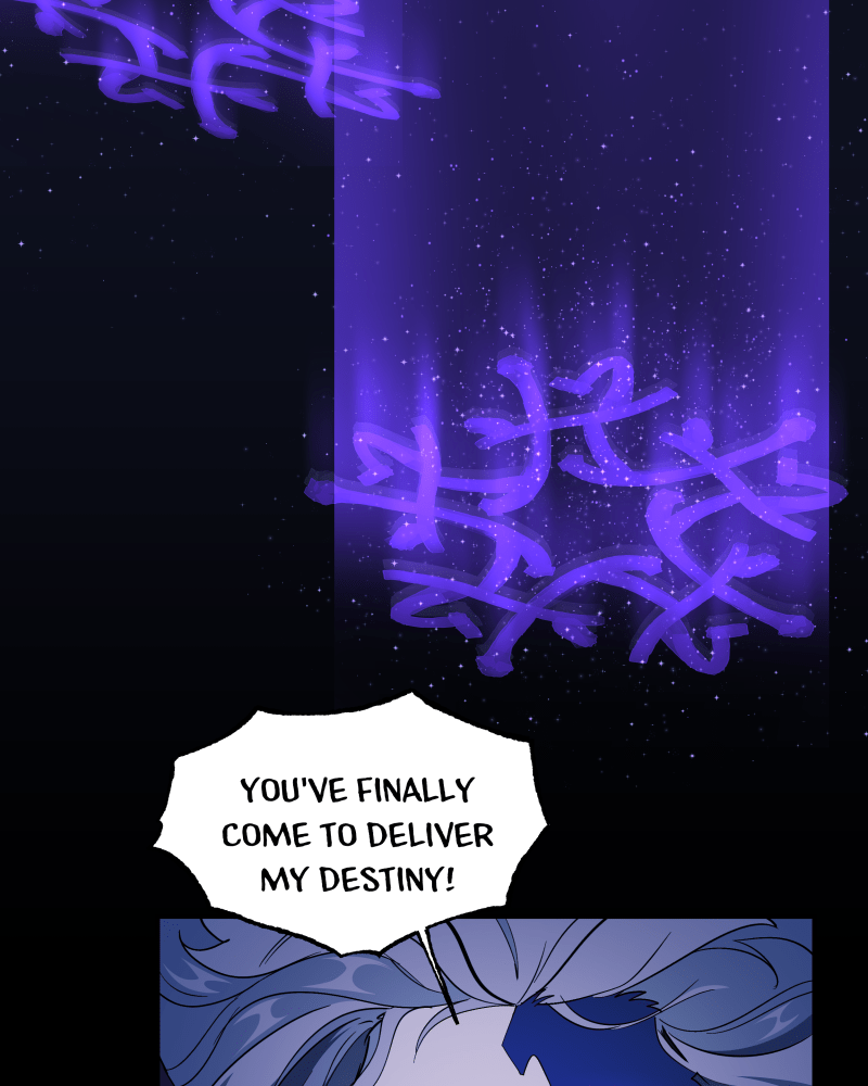 The Last Dimension (S3) 126 - Out of time page 9 - 