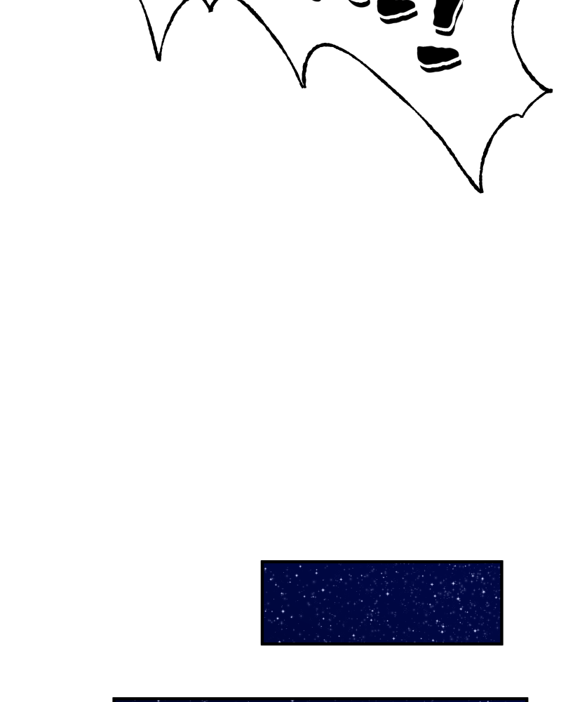 The Last Dimension (S3) 126 - Out of time page 84 - 