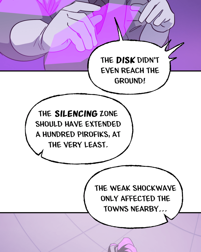 The Last Dimension (S3) 126 - Out of time page 87 - 