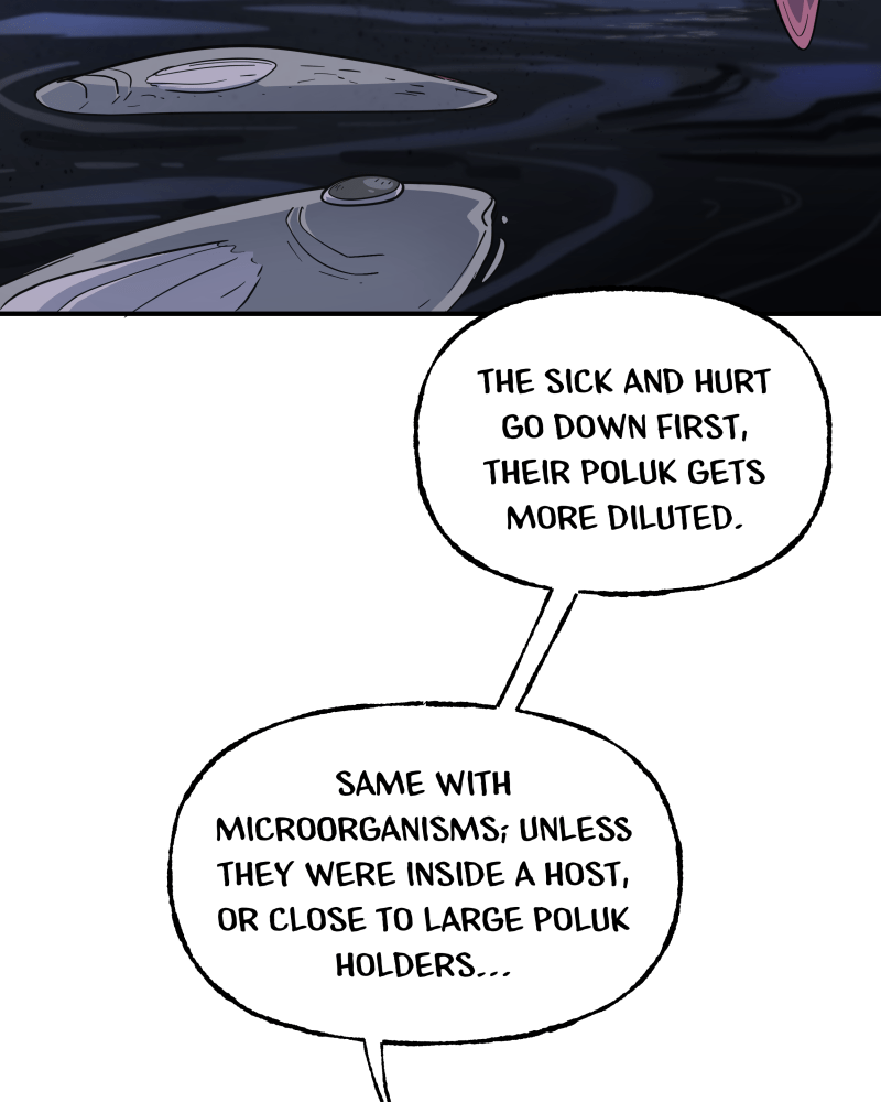 The Last Dimension (S3) 126 - Out of time page 92 - 