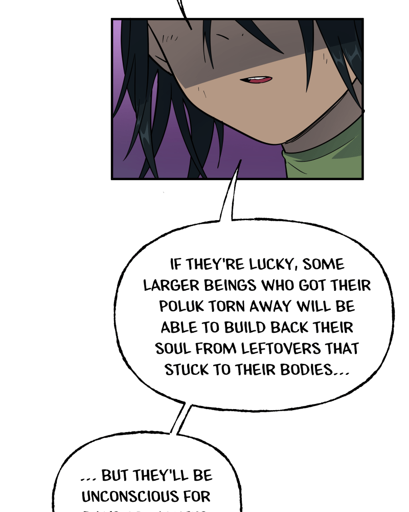 The Last Dimension (S3) 126 - Out of time page 93 - 