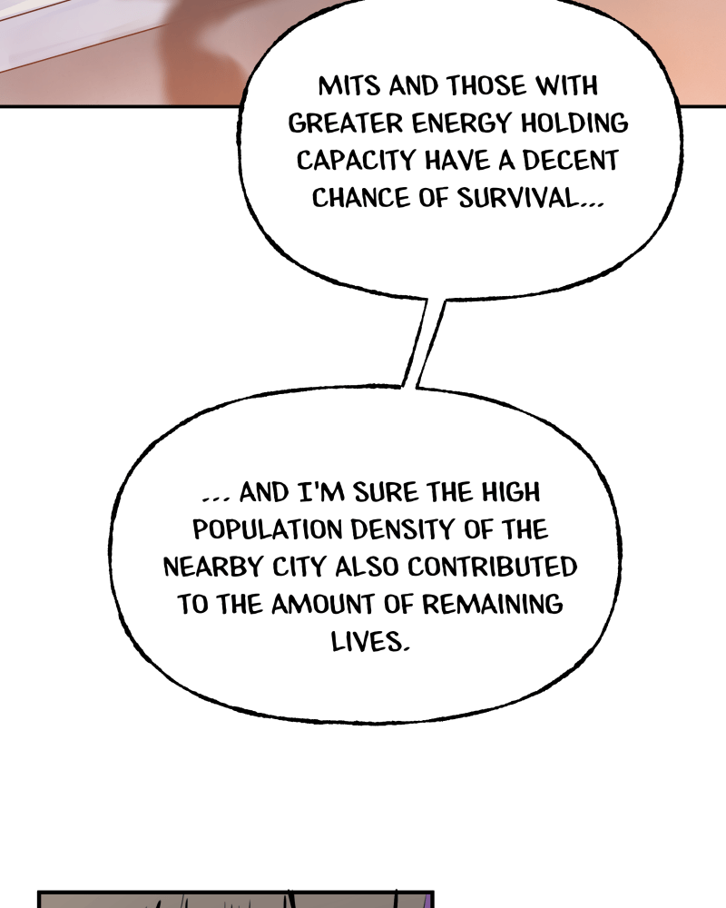The Last Dimension (S3) 126 - Out of time page 95 - 