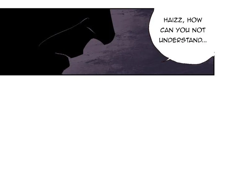 The Last Dynasty Chapter 2 page 31 - 