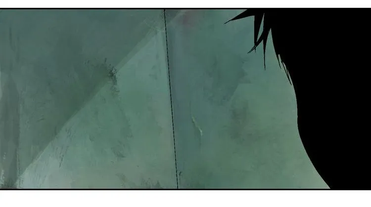 The Last Dynasty Chapter 2 page 47 - 