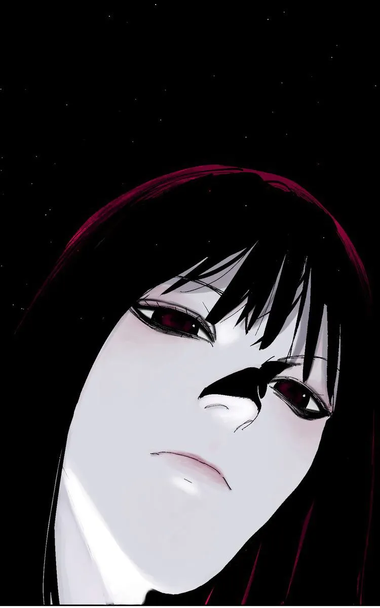The Last Dynasty Chapter 2 page 50 - 