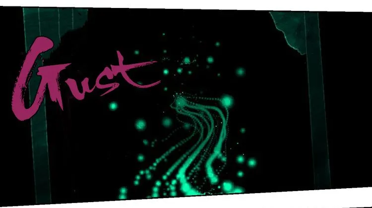 The Last Dynasty Chapter 2 page 76 - 