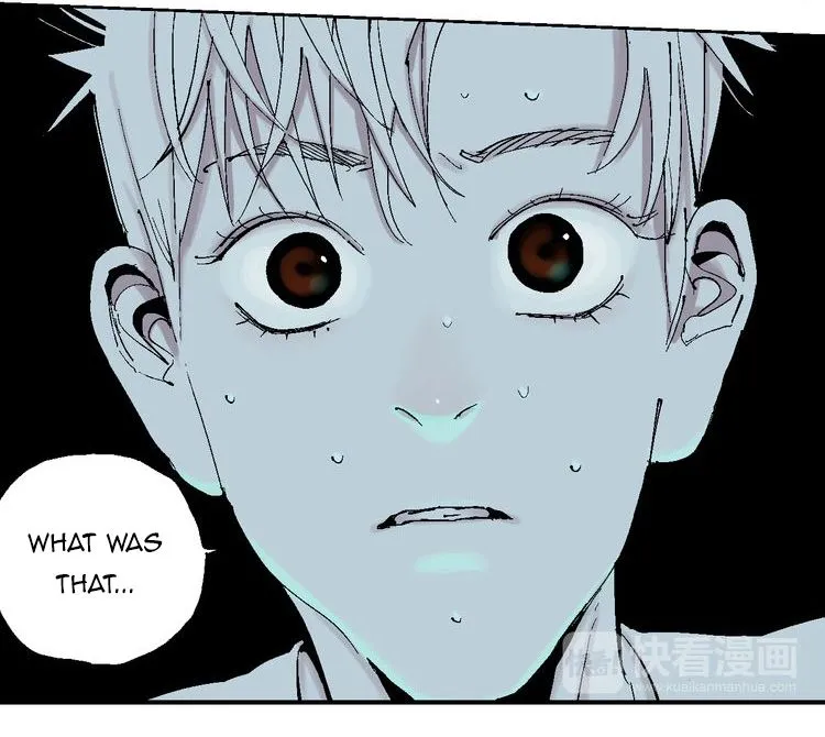 The Last Dynasty Chapter 2 page 78 - 