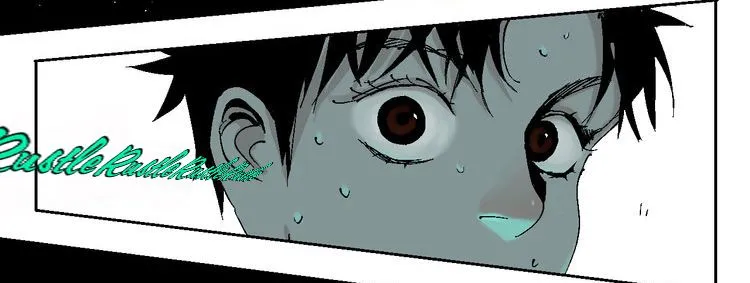 The Last Dynasty Chapter 2 page 83 - 