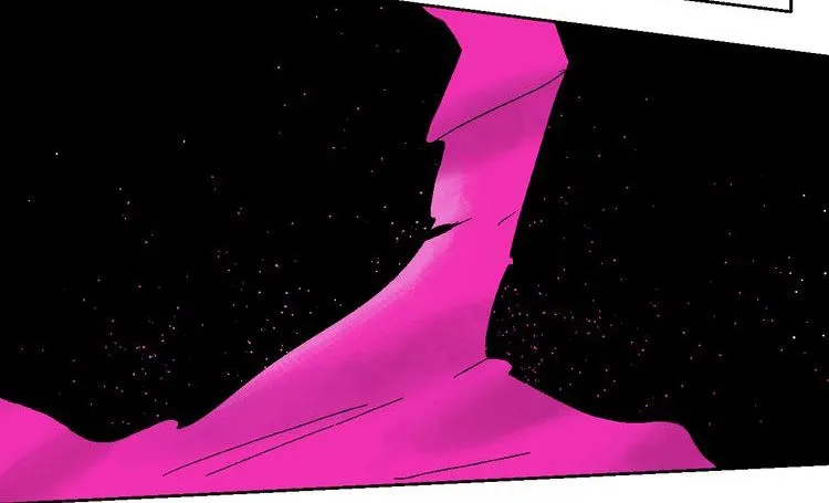 The Last Dynasty Chapter 2 page 84 - 