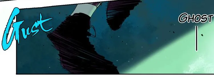 The Last Dynasty Chapter 2 page 88 - 