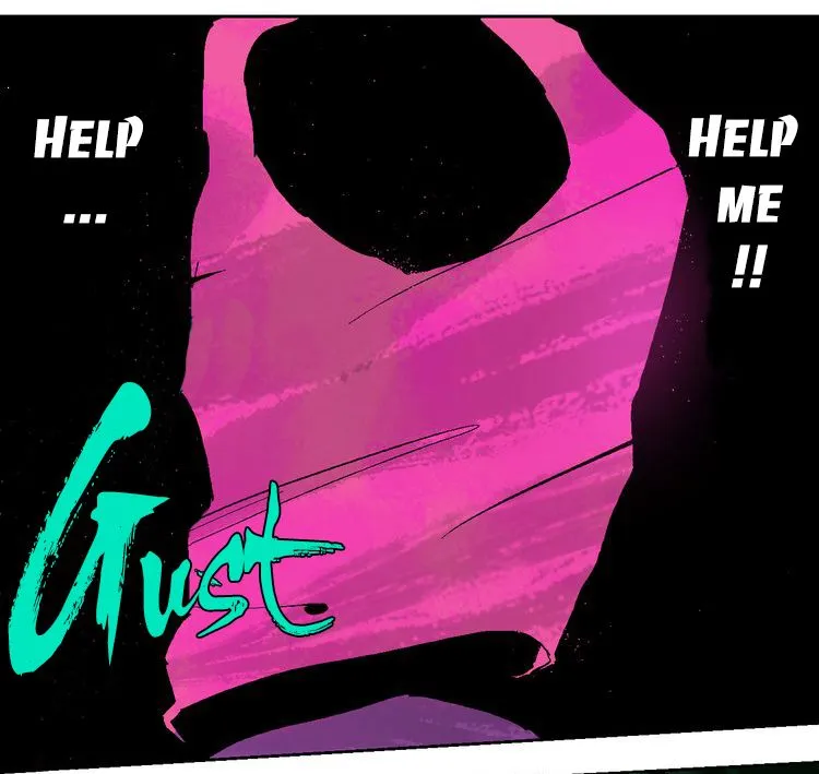 The Last Dynasty Chapter 2 page 91 - 