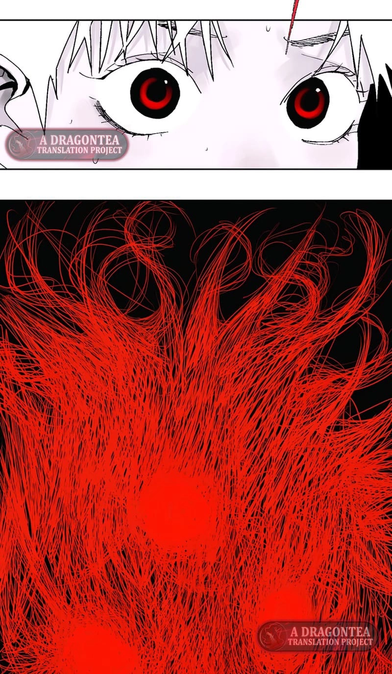 The Last Dynasty Chapter 29 page 4 - 