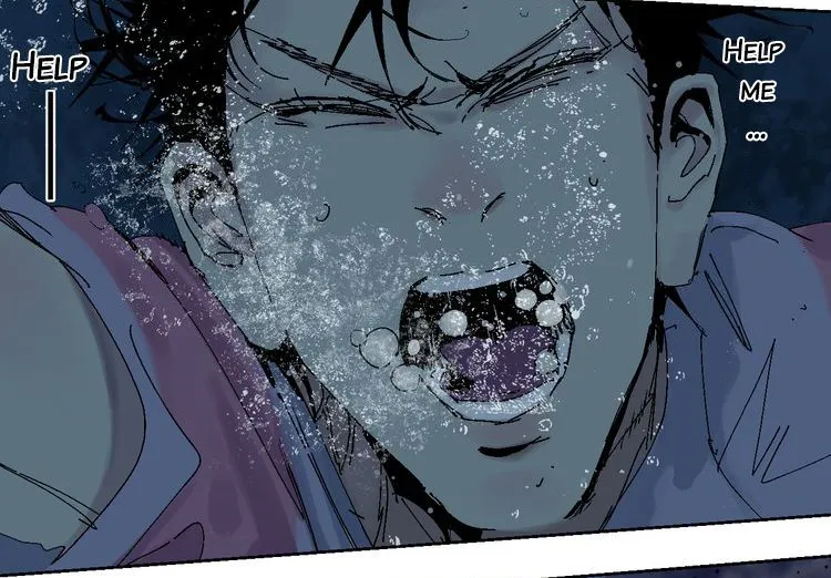 The Last Dynasty Chapter 4 page 72 - 