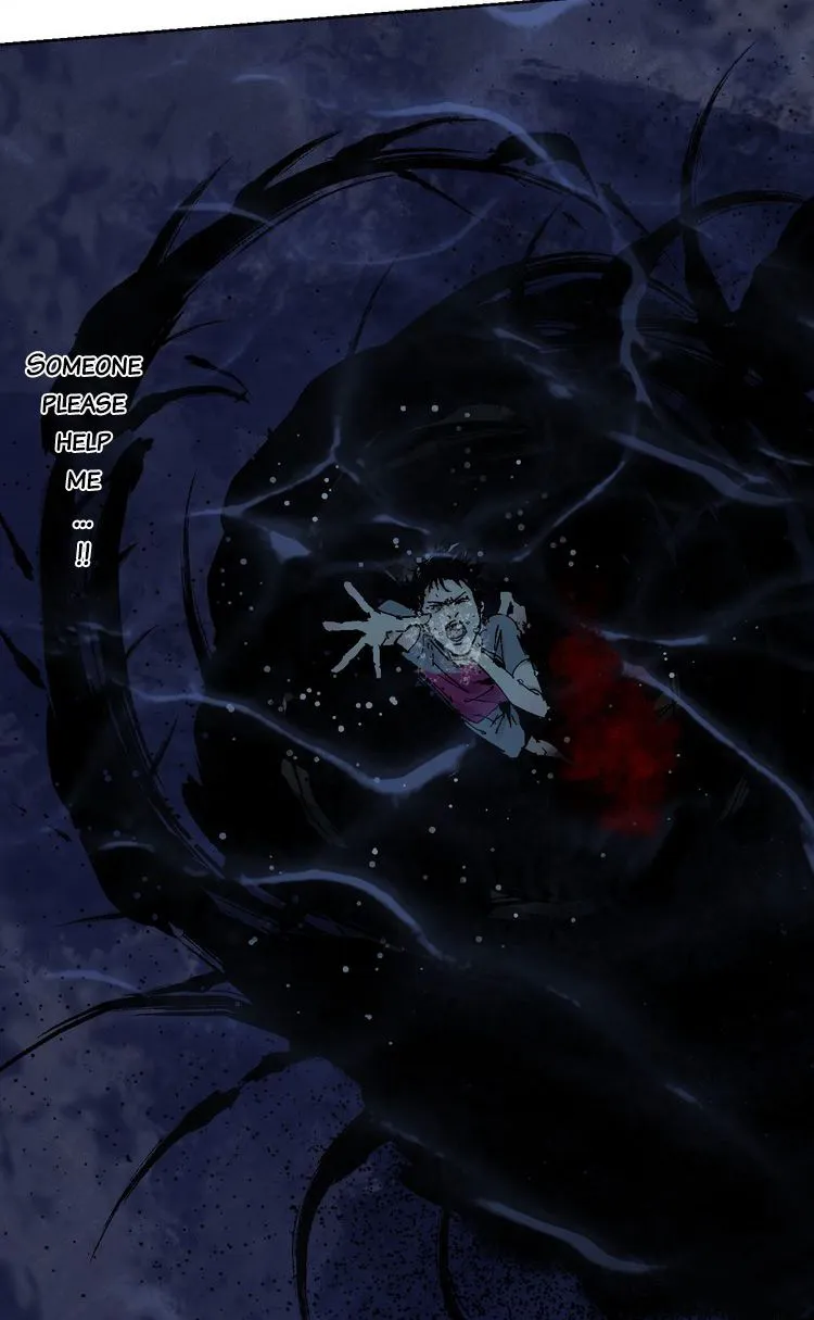 The Last Dynasty Chapter 4 page 73 - 