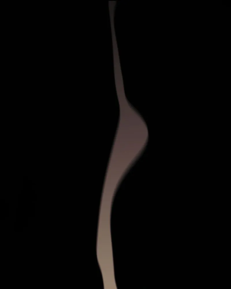 The Last God of Spring Chapter 1 page 1 - 