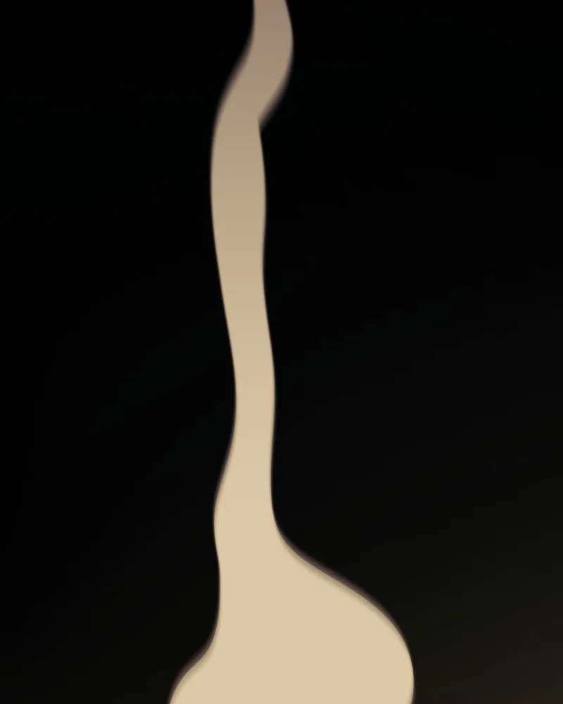 The Last God of Spring Chapter 1 page 2 - 