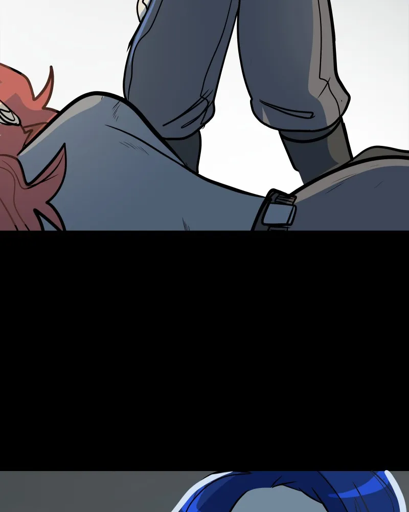 The Last God of Spring Chapter 1 page 102 - 