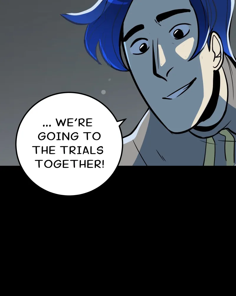 The Last God of Spring Chapter 1 page 103 - 