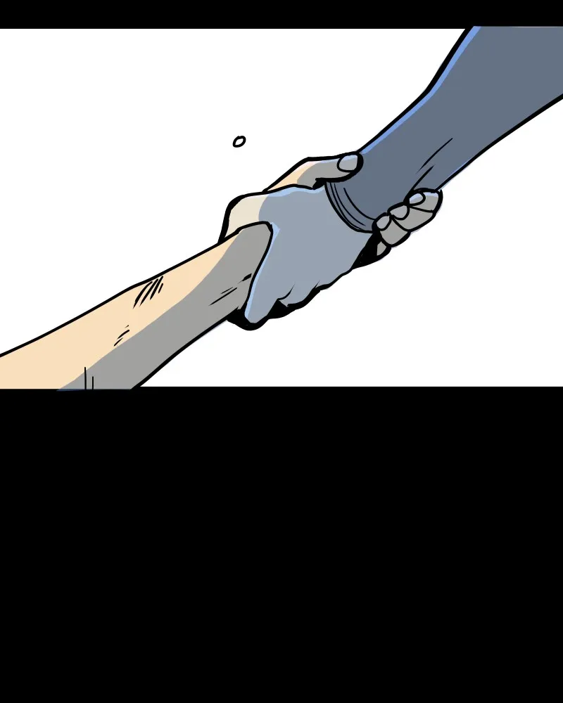 The Last God of Spring Chapter 1 page 104 - 
