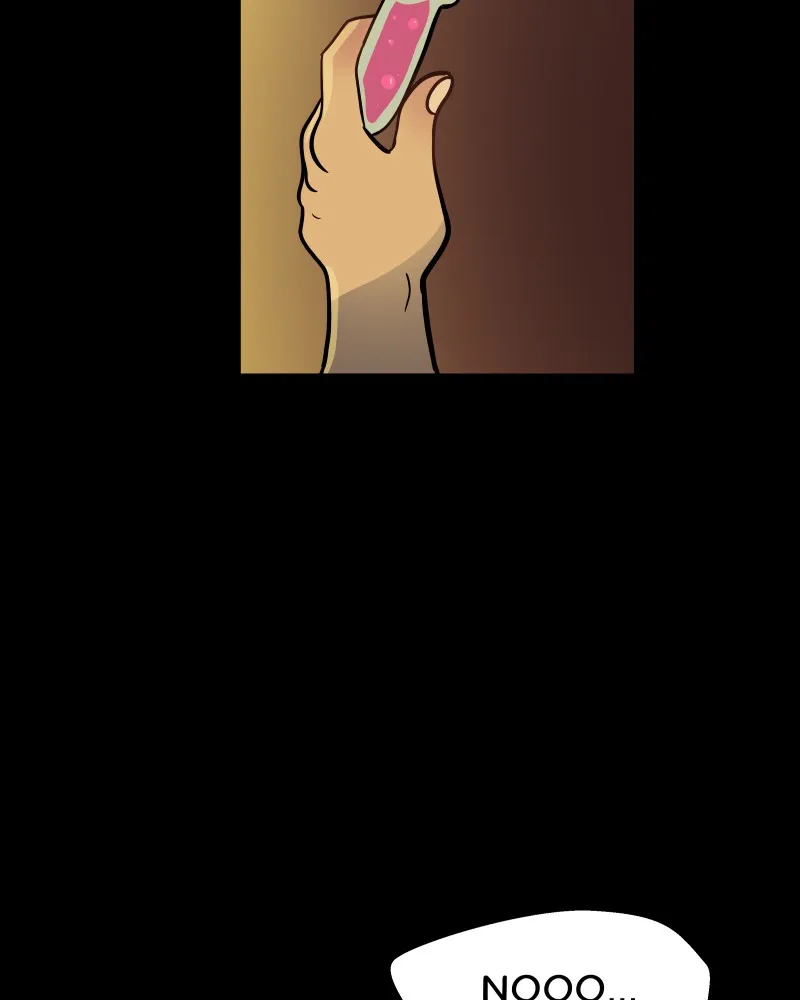 The Last God of Spring Chapter 1 page 14 - 