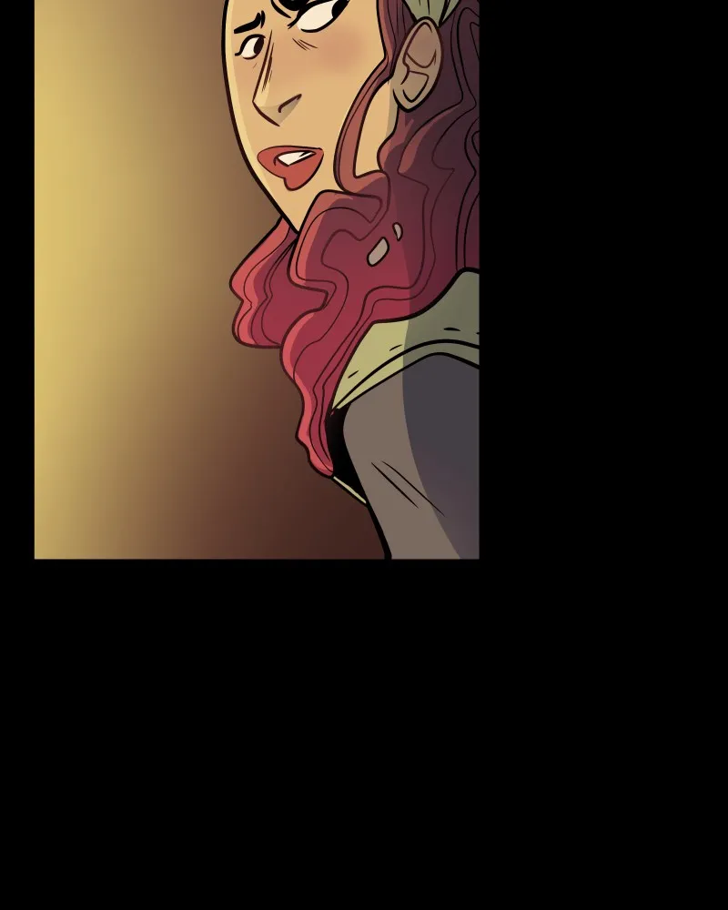 The Last God of Spring Chapter 1 page 17 - 