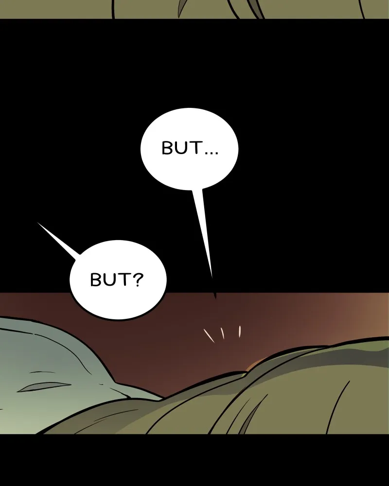 The Last God of Spring Chapter 1 page 19 - 