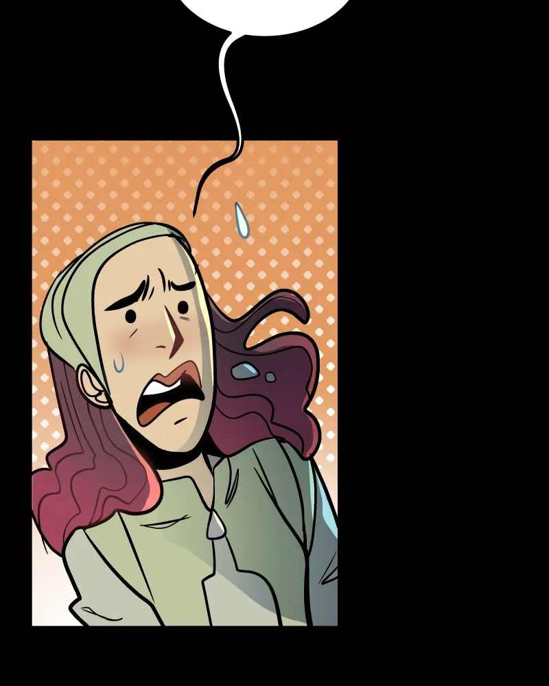 The Last God of Spring Chapter 1 page 22 - 