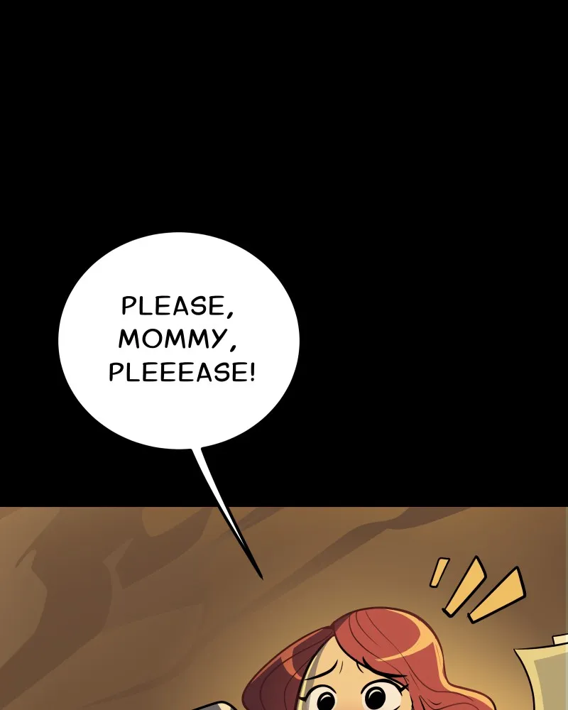 The Last God of Spring Chapter 1 page 23 - 