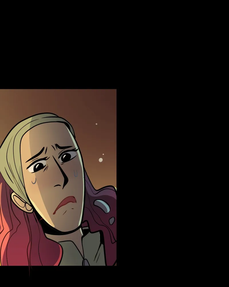 The Last God of Spring Chapter 1 page 28 - 
