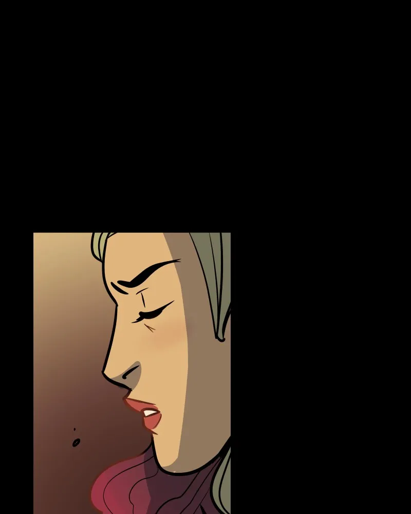 The Last God of Spring Chapter 1 page 29 - 