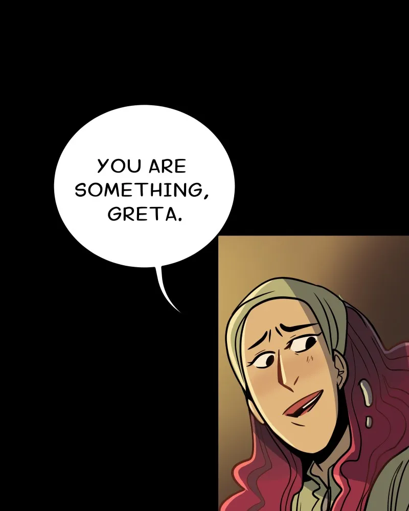 The Last God of Spring Chapter 1 page 33 - 