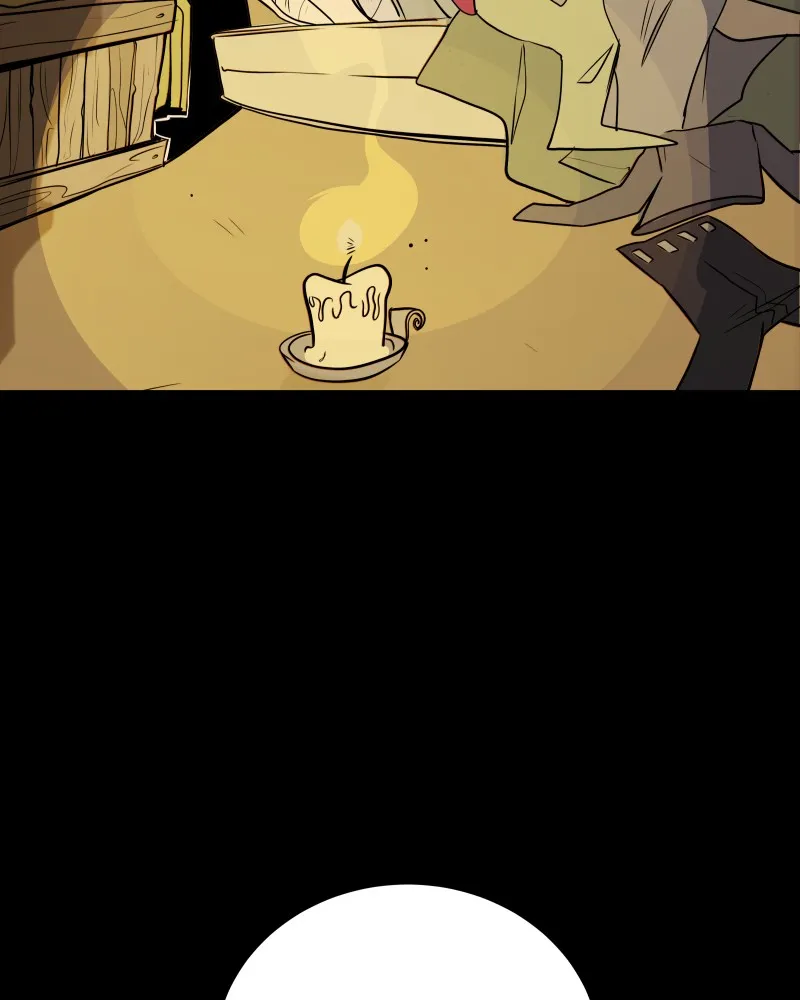 The Last God of Spring Chapter 1 page 37 - 