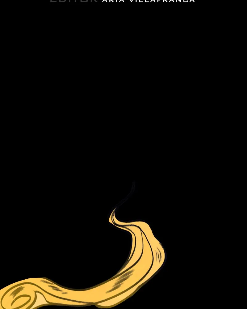 The Last God of Spring Chapter 1 page 40 - 