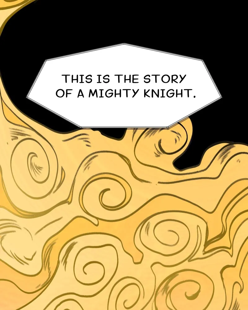 The Last God of Spring Chapter 1 page 41 - 