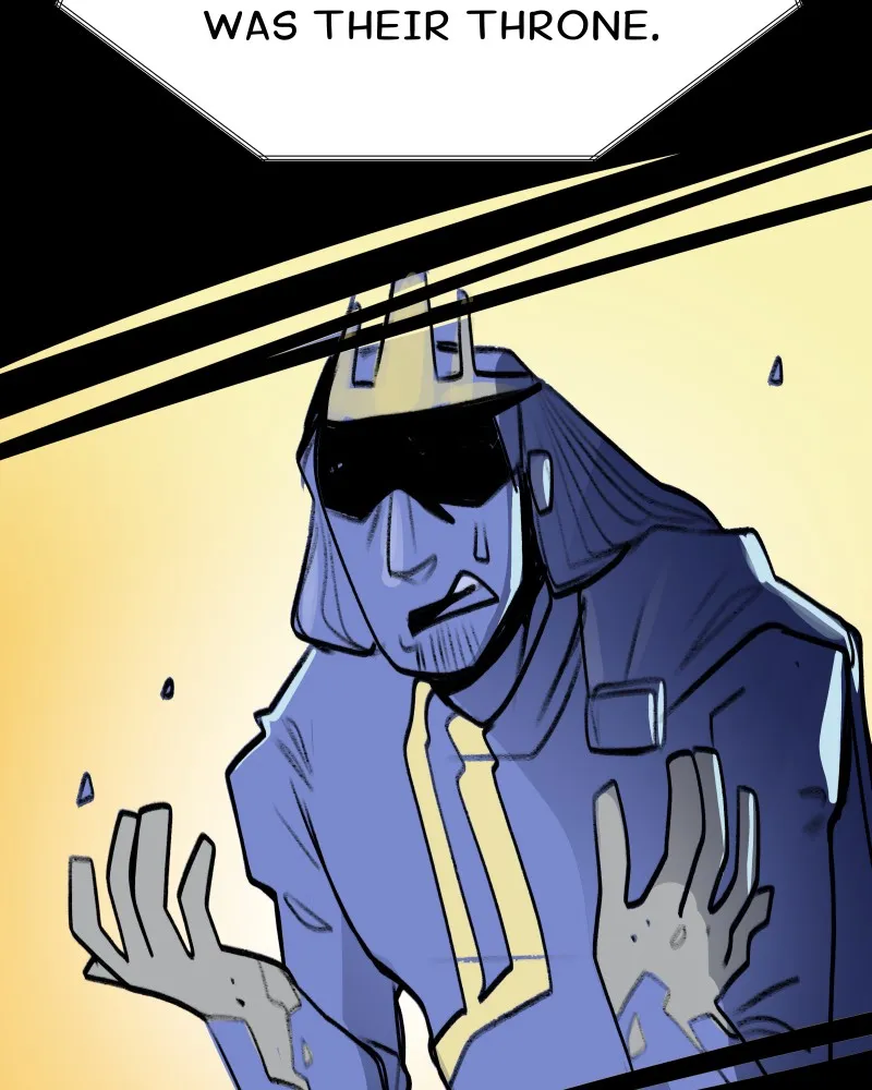 The Last God of Spring Chapter 1 page 50 - 