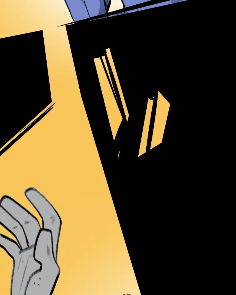 The Last God of Spring Chapter 1 page 51 - 