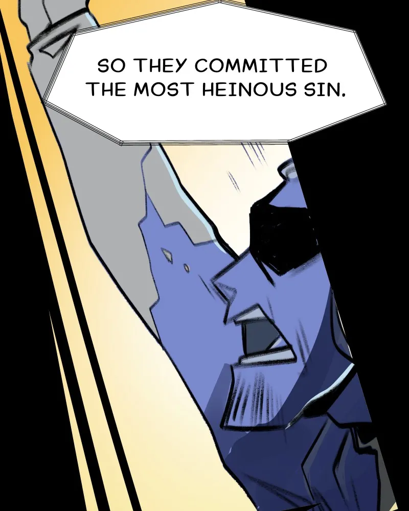 The Last God of Spring Chapter 1 page 52 - 