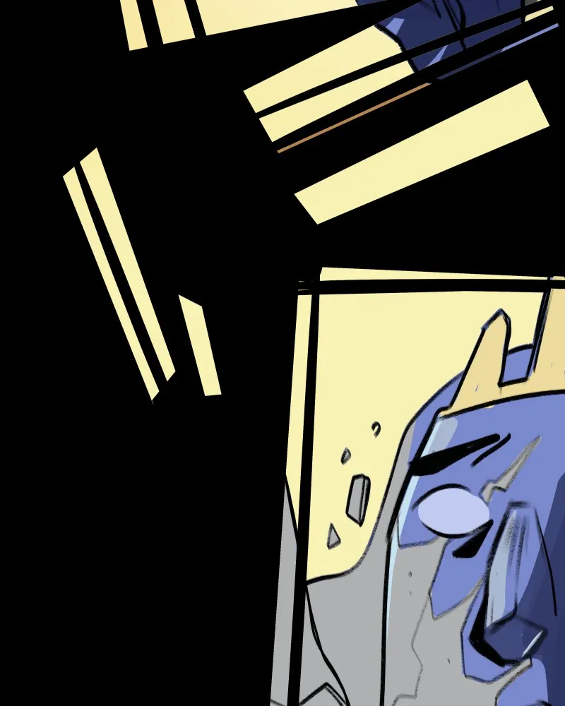 The Last God of Spring Chapter 1 page 53 - 