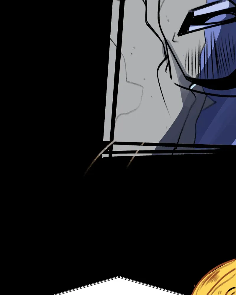 The Last God of Spring Chapter 1 page 54 - 