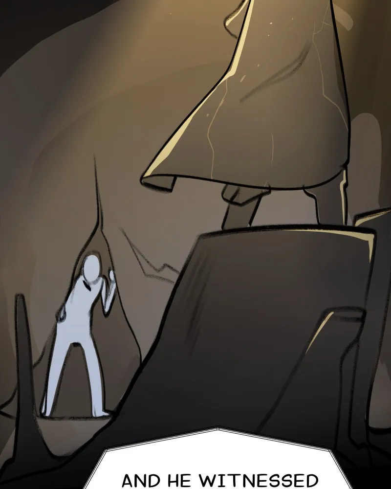The Last God of Spring Chapter 1 page 59 - 