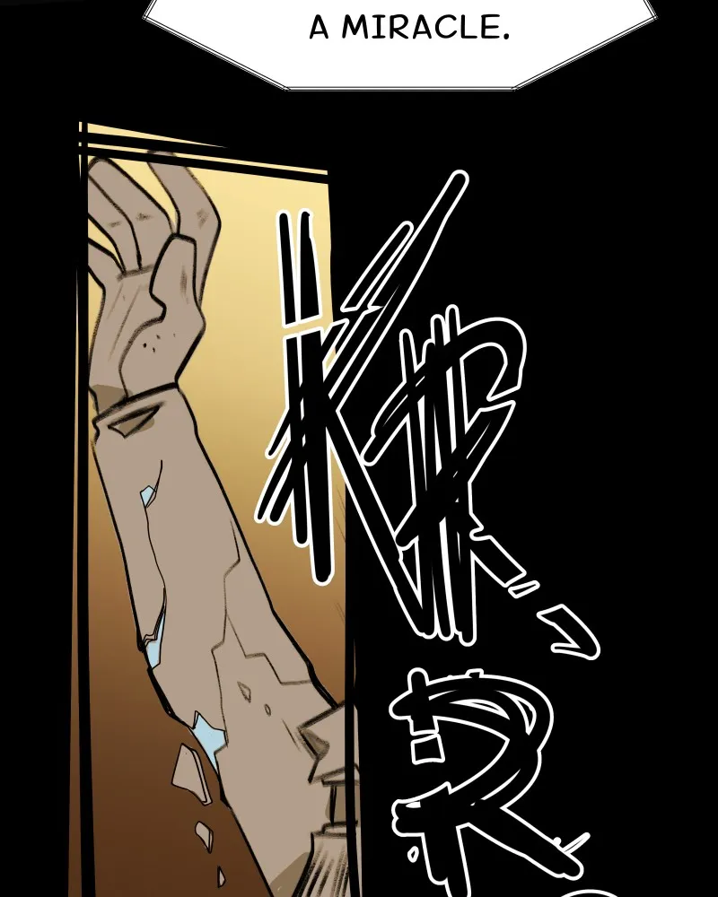 The Last God of Spring Chapter 1 page 60 - 