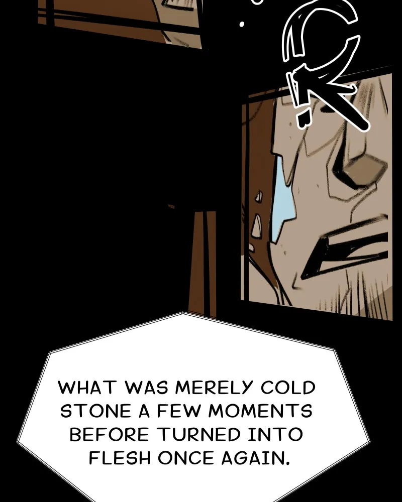 The Last God of Spring Chapter 1 page 61 - 